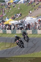 Vintage-motorcycle-club;eventdigitalimages;mallory-park;mallory-park-trackday-photographs;no-limits-trackdays;peter-wileman-photography;trackday-digital-images;trackday-photos;vmcc-festival-1000-bikes-photographs