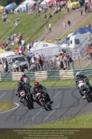 Vintage-motorcycle-club;eventdigitalimages;mallory-park;mallory-park-trackday-photographs;no-limits-trackdays;peter-wileman-photography;trackday-digital-images;trackday-photos;vmcc-festival-1000-bikes-photographs