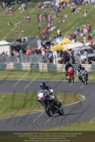 Vintage-motorcycle-club;eventdigitalimages;mallory-park;mallory-park-trackday-photographs;no-limits-trackdays;peter-wileman-photography;trackday-digital-images;trackday-photos;vmcc-festival-1000-bikes-photographs