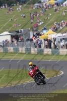 Vintage-motorcycle-club;eventdigitalimages;mallory-park;mallory-park-trackday-photographs;no-limits-trackdays;peter-wileman-photography;trackday-digital-images;trackday-photos;vmcc-festival-1000-bikes-photographs