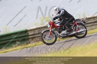 Vintage-motorcycle-club;eventdigitalimages;mallory-park;mallory-park-trackday-photographs;no-limits-trackdays;peter-wileman-photography;trackday-digital-images;trackday-photos;vmcc-festival-1000-bikes-photographs