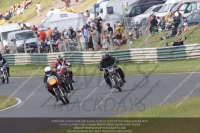 Vintage-motorcycle-club;eventdigitalimages;mallory-park;mallory-park-trackday-photographs;no-limits-trackdays;peter-wileman-photography;trackday-digital-images;trackday-photos;vmcc-festival-1000-bikes-photographs