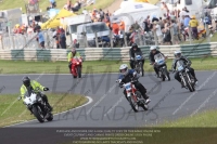 Vintage-motorcycle-club;eventdigitalimages;mallory-park;mallory-park-trackday-photographs;no-limits-trackdays;peter-wileman-photography;trackday-digital-images;trackday-photos;vmcc-festival-1000-bikes-photographs