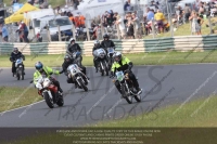 Vintage-motorcycle-club;eventdigitalimages;mallory-park;mallory-park-trackday-photographs;no-limits-trackdays;peter-wileman-photography;trackday-digital-images;trackday-photos;vmcc-festival-1000-bikes-photographs