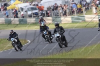 Vintage-motorcycle-club;eventdigitalimages;mallory-park;mallory-park-trackday-photographs;no-limits-trackdays;peter-wileman-photography;trackday-digital-images;trackday-photos;vmcc-festival-1000-bikes-photographs