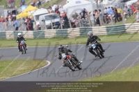 Vintage-motorcycle-club;eventdigitalimages;mallory-park;mallory-park-trackday-photographs;no-limits-trackdays;peter-wileman-photography;trackday-digital-images;trackday-photos;vmcc-festival-1000-bikes-photographs