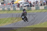 Vintage-motorcycle-club;eventdigitalimages;mallory-park;mallory-park-trackday-photographs;no-limits-trackdays;peter-wileman-photography;trackday-digital-images;trackday-photos;vmcc-festival-1000-bikes-photographs