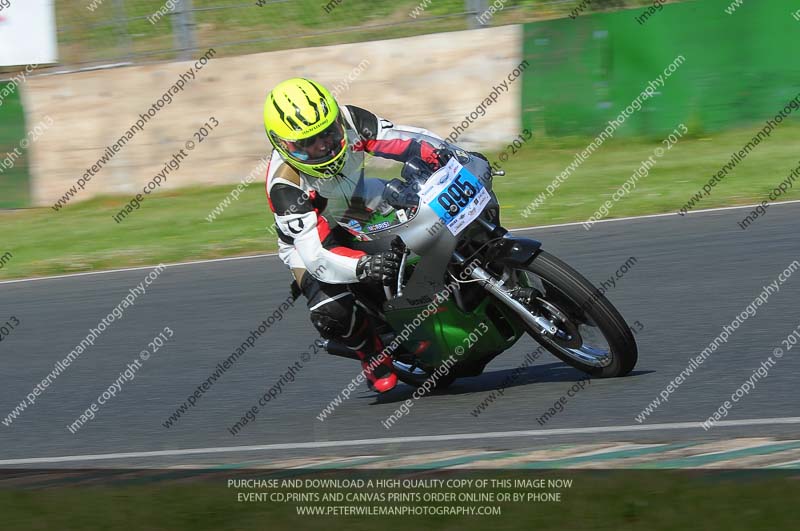 Vintage motorcycle club;eventdigitalimages;mallory park;mallory park trackday photographs;no limits trackdays;peter wileman photography;trackday digital images;trackday photos;vmcc festival 1000 bikes photographs