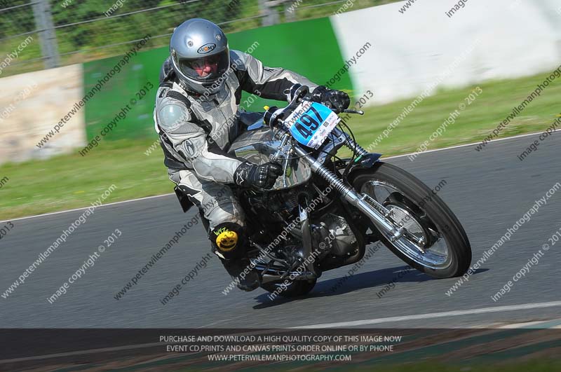 Vintage motorcycle club;eventdigitalimages;mallory park;mallory park trackday photographs;no limits trackdays;peter wileman photography;trackday digital images;trackday photos;vmcc festival 1000 bikes photographs