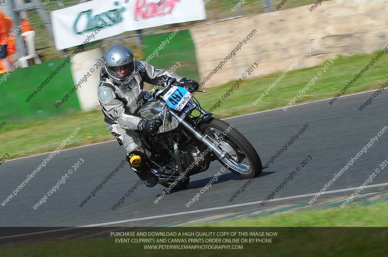 Vintage motorcycle club;eventdigitalimages;mallory park;mallory park trackday photographs;no limits trackdays;peter wileman photography;trackday digital images;trackday photos;vmcc festival 1000 bikes photographs