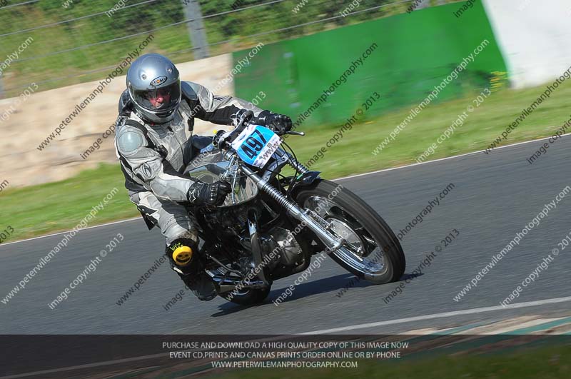 Vintage motorcycle club;eventdigitalimages;mallory park;mallory park trackday photographs;no limits trackdays;peter wileman photography;trackday digital images;trackday photos;vmcc festival 1000 bikes photographs