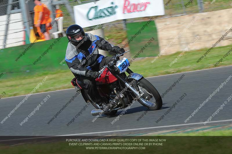 Vintage motorcycle club;eventdigitalimages;mallory park;mallory park trackday photographs;no limits trackdays;peter wileman photography;trackday digital images;trackday photos;vmcc festival 1000 bikes photographs