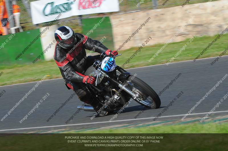 Vintage motorcycle club;eventdigitalimages;mallory park;mallory park trackday photographs;no limits trackdays;peter wileman photography;trackday digital images;trackday photos;vmcc festival 1000 bikes photographs