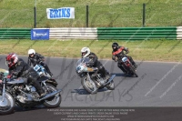 Vintage-motorcycle-club;eventdigitalimages;mallory-park;mallory-park-trackday-photographs;no-limits-trackdays;peter-wileman-photography;trackday-digital-images;trackday-photos;vmcc-festival-1000-bikes-photographs