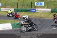 Vintage-motorcycle-club;eventdigitalimages;mallory-park;mallory-park-trackday-photographs;no-limits-trackdays;peter-wileman-photography;trackday-digital-images;trackday-photos;vmcc-festival-1000-bikes-photographs