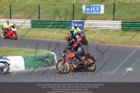 Vintage-motorcycle-club;eventdigitalimages;mallory-park;mallory-park-trackday-photographs;no-limits-trackdays;peter-wileman-photography;trackday-digital-images;trackday-photos;vmcc-festival-1000-bikes-photographs