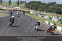 Vintage-motorcycle-club;eventdigitalimages;mallory-park;mallory-park-trackday-photographs;no-limits-trackdays;peter-wileman-photography;trackday-digital-images;trackday-photos;vmcc-festival-1000-bikes-photographs