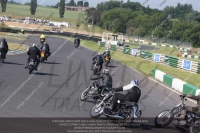 Vintage-motorcycle-club;eventdigitalimages;mallory-park;mallory-park-trackday-photographs;no-limits-trackdays;peter-wileman-photography;trackday-digital-images;trackday-photos;vmcc-festival-1000-bikes-photographs