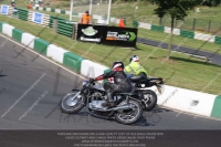 Vintage-motorcycle-club;eventdigitalimages;mallory-park;mallory-park-trackday-photographs;no-limits-trackdays;peter-wileman-photography;trackday-digital-images;trackday-photos;vmcc-festival-1000-bikes-photographs