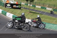 Vintage-motorcycle-club;eventdigitalimages;mallory-park;mallory-park-trackday-photographs;no-limits-trackdays;peter-wileman-photography;trackday-digital-images;trackday-photos;vmcc-festival-1000-bikes-photographs