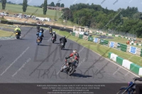 Vintage-motorcycle-club;eventdigitalimages;mallory-park;mallory-park-trackday-photographs;no-limits-trackdays;peter-wileman-photography;trackday-digital-images;trackday-photos;vmcc-festival-1000-bikes-photographs