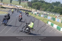 Vintage-motorcycle-club;eventdigitalimages;mallory-park;mallory-park-trackday-photographs;no-limits-trackdays;peter-wileman-photography;trackday-digital-images;trackday-photos;vmcc-festival-1000-bikes-photographs