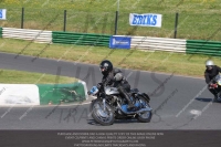 Vintage-motorcycle-club;eventdigitalimages;mallory-park;mallory-park-trackday-photographs;no-limits-trackdays;peter-wileman-photography;trackday-digital-images;trackday-photos;vmcc-festival-1000-bikes-photographs