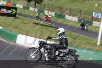 Vintage-motorcycle-club;eventdigitalimages;mallory-park;mallory-park-trackday-photographs;no-limits-trackdays;peter-wileman-photography;trackday-digital-images;trackday-photos;vmcc-festival-1000-bikes-photographs