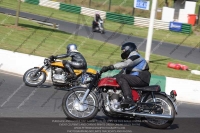 Vintage-motorcycle-club;eventdigitalimages;mallory-park;mallory-park-trackday-photographs;no-limits-trackdays;peter-wileman-photography;trackday-digital-images;trackday-photos;vmcc-festival-1000-bikes-photographs