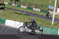 Vintage-motorcycle-club;eventdigitalimages;mallory-park;mallory-park-trackday-photographs;no-limits-trackdays;peter-wileman-photography;trackday-digital-images;trackday-photos;vmcc-festival-1000-bikes-photographs