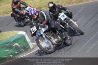 Vintage-motorcycle-club;eventdigitalimages;mallory-park;mallory-park-trackday-photographs;no-limits-trackdays;peter-wileman-photography;trackday-digital-images;trackday-photos;vmcc-festival-1000-bikes-photographs