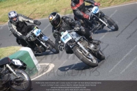 Vintage-motorcycle-club;eventdigitalimages;mallory-park;mallory-park-trackday-photographs;no-limits-trackdays;peter-wileman-photography;trackday-digital-images;trackday-photos;vmcc-festival-1000-bikes-photographs