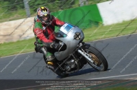 Vintage-motorcycle-club;eventdigitalimages;mallory-park;mallory-park-trackday-photographs;no-limits-trackdays;peter-wileman-photography;trackday-digital-images;trackday-photos;vmcc-festival-1000-bikes-photographs