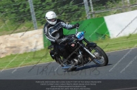 Vintage-motorcycle-club;eventdigitalimages;mallory-park;mallory-park-trackday-photographs;no-limits-trackdays;peter-wileman-photography;trackday-digital-images;trackday-photos;vmcc-festival-1000-bikes-photographs