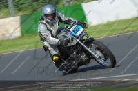 Vintage-motorcycle-club;eventdigitalimages;mallory-park;mallory-park-trackday-photographs;no-limits-trackdays;peter-wileman-photography;trackday-digital-images;trackday-photos;vmcc-festival-1000-bikes-photographs