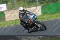 Vintage-motorcycle-club;eventdigitalimages;mallory-park;mallory-park-trackday-photographs;no-limits-trackdays;peter-wileman-photography;trackday-digital-images;trackday-photos;vmcc-festival-1000-bikes-photographs