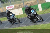 Vintage-motorcycle-club;eventdigitalimages;mallory-park;mallory-park-trackday-photographs;no-limits-trackdays;peter-wileman-photography;trackday-digital-images;trackday-photos;vmcc-festival-1000-bikes-photographs