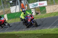 Vintage-motorcycle-club;eventdigitalimages;mallory-park;mallory-park-trackday-photographs;no-limits-trackdays;peter-wileman-photography;trackday-digital-images;trackday-photos;vmcc-festival-1000-bikes-photographs