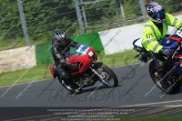 Vintage-motorcycle-club;eventdigitalimages;mallory-park;mallory-park-trackday-photographs;no-limits-trackdays;peter-wileman-photography;trackday-digital-images;trackday-photos;vmcc-festival-1000-bikes-photographs