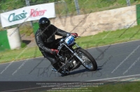 Vintage-motorcycle-club;eventdigitalimages;mallory-park;mallory-park-trackday-photographs;no-limits-trackdays;peter-wileman-photography;trackday-digital-images;trackday-photos;vmcc-festival-1000-bikes-photographs