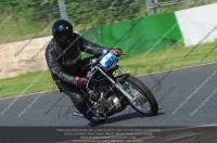 Vintage-motorcycle-club;eventdigitalimages;mallory-park;mallory-park-trackday-photographs;no-limits-trackdays;peter-wileman-photography;trackday-digital-images;trackday-photos;vmcc-festival-1000-bikes-photographs