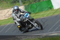 Vintage-motorcycle-club;eventdigitalimages;mallory-park;mallory-park-trackday-photographs;no-limits-trackdays;peter-wileman-photography;trackday-digital-images;trackday-photos;vmcc-festival-1000-bikes-photographs