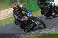 Vintage-motorcycle-club;eventdigitalimages;mallory-park;mallory-park-trackday-photographs;no-limits-trackdays;peter-wileman-photography;trackday-digital-images;trackday-photos;vmcc-festival-1000-bikes-photographs