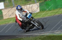 Vintage-motorcycle-club;eventdigitalimages;mallory-park;mallory-park-trackday-photographs;no-limits-trackdays;peter-wileman-photography;trackday-digital-images;trackday-photos;vmcc-festival-1000-bikes-photographs