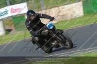 Vintage-motorcycle-club;eventdigitalimages;mallory-park;mallory-park-trackday-photographs;no-limits-trackdays;peter-wileman-photography;trackday-digital-images;trackday-photos;vmcc-festival-1000-bikes-photographs