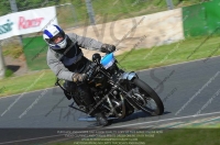 Vintage-motorcycle-club;eventdigitalimages;mallory-park;mallory-park-trackday-photographs;no-limits-trackdays;peter-wileman-photography;trackday-digital-images;trackday-photos;vmcc-festival-1000-bikes-photographs