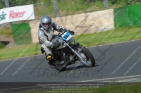 Vintage-motorcycle-club;eventdigitalimages;mallory-park;mallory-park-trackday-photographs;no-limits-trackdays;peter-wileman-photography;trackday-digital-images;trackday-photos;vmcc-festival-1000-bikes-photographs