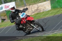 Vintage-motorcycle-club;eventdigitalimages;mallory-park;mallory-park-trackday-photographs;no-limits-trackdays;peter-wileman-photography;trackday-digital-images;trackday-photos;vmcc-festival-1000-bikes-photographs