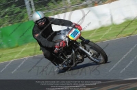 Vintage-motorcycle-club;eventdigitalimages;mallory-park;mallory-park-trackday-photographs;no-limits-trackdays;peter-wileman-photography;trackday-digital-images;trackday-photos;vmcc-festival-1000-bikes-photographs