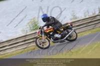 Vintage-motorcycle-club;eventdigitalimages;mallory-park;mallory-park-trackday-photographs;no-limits-trackdays;peter-wileman-photography;trackday-digital-images;trackday-photos;vmcc-festival-1000-bikes-photographs